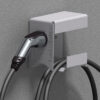 Smart - Kabelmanagementsystem