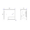 Smart - Kabelmanagementsystem – Bild 2