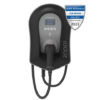 MYEN Wallbox V2 22kW TB-T 6,5m Kabel PV-Steuerung RCD