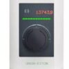KEBA Wallbox x-series EN Type2 Sock. 22kW RFID ME 4G